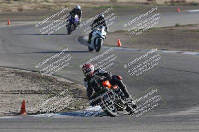 media/Nov-03-2025-Lets Ride (Mon) [[4d74c1c4d3]]/C Group/240pm (Off Ramp)/